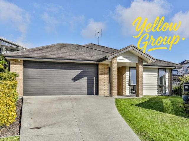 House for rent in Auckland, Oroua County