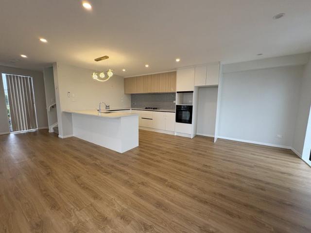 House for rent in Grafton, Oroua County