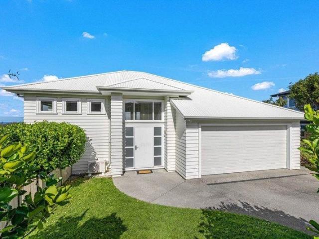 House for rent in Whangaparaoa, Oroua County