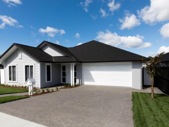 House for rent in Whangaparaoa, Oroua County