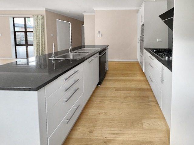 House for rent in Auckland, Oroua County