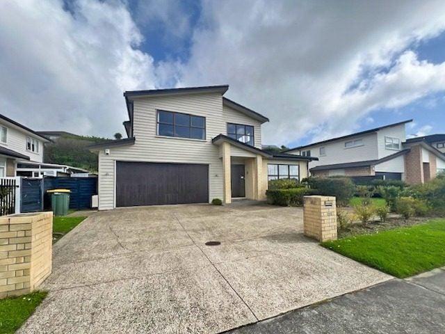 House for rent in Ōrewa, Hibiscus and Bays