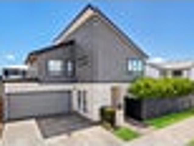 House for rent in Whangaparaoa, Oroua County