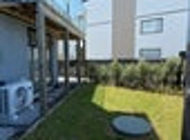 House for rent in Whangaparaoa