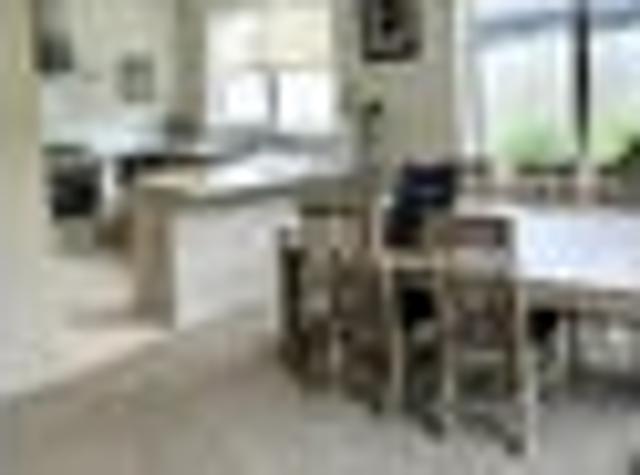 House for rent in Whangaparaoa, Oroua County