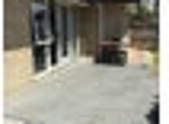 House for rent in Whangaparaoa