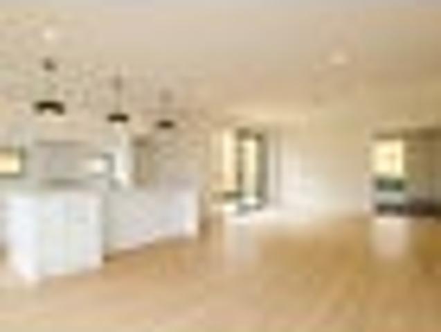 House for rent in Whangaparaoa, Oroua County