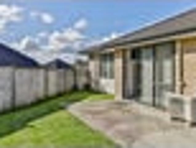 House for rent in Whangaparaoa