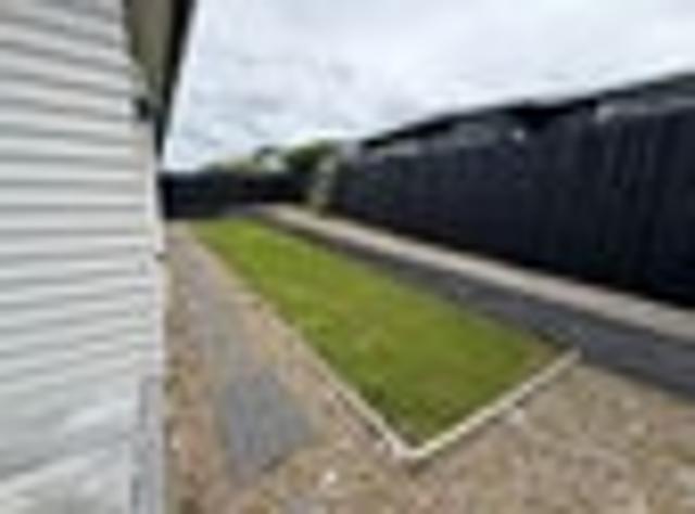 House for rent in Ōrewa, Hibiscus and Bays