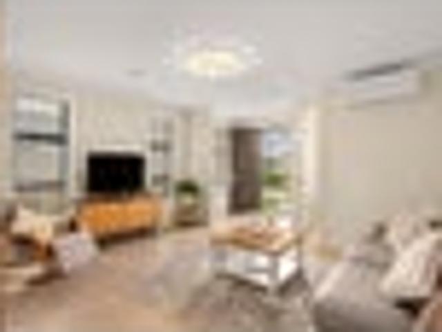House for rent in Whangaparaoa, Oroua County