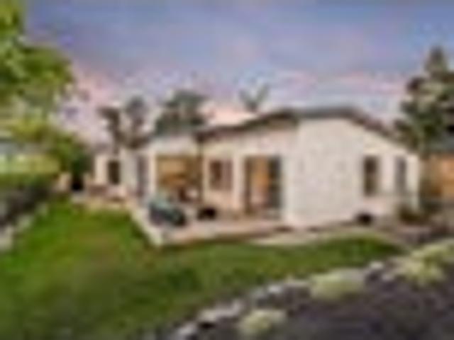 House for rent in Ōrewa, Hibiscus and Bays