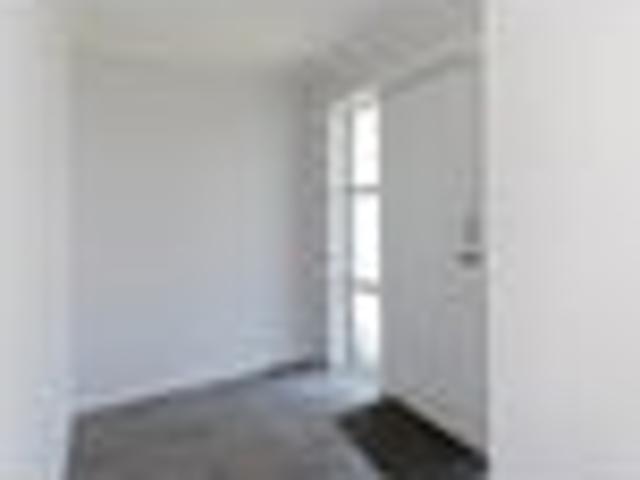 House for rent in Whangaparaoa, Oroua County