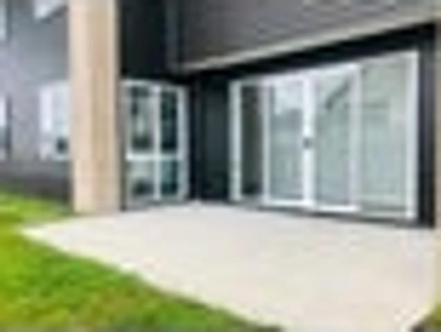 House for rent in Whangaparaoa