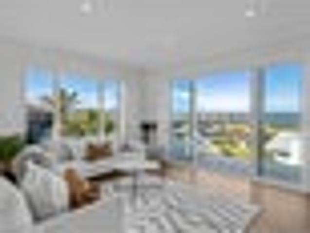 House for rent in Whangaparaoa, Oroua County