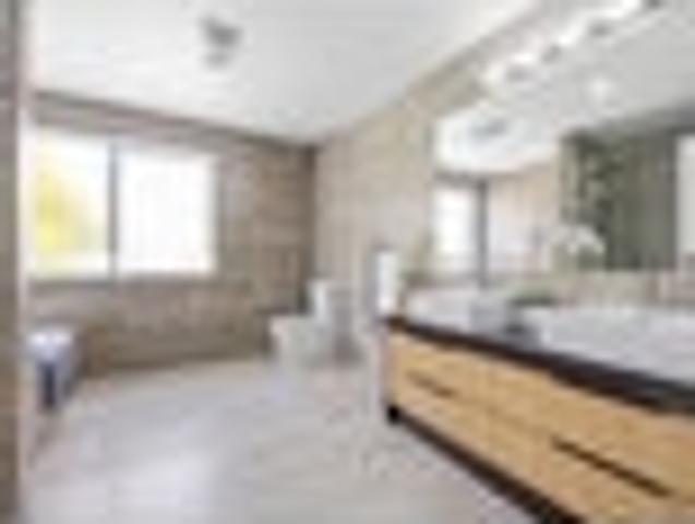 House for rent in Whangaparaoa, Oroua County