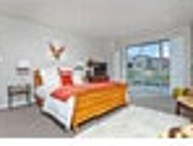 House for rent in Whangaparaoa, Oroua County