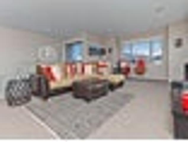 House for rent in Whangaparaoa
