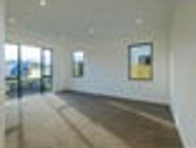 House for rent in Whangaparaoa