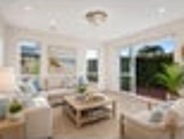 House for rent in Ōrewa, Hibiscus and Bays