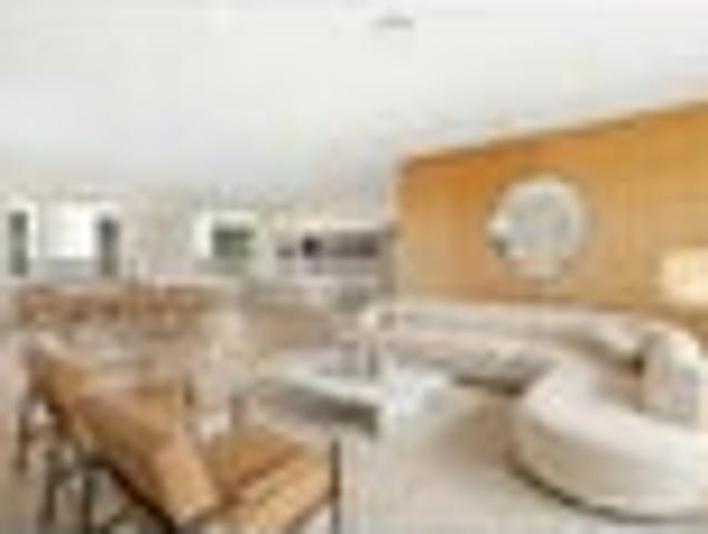 House for rent in Arran Hills, Hibiscus and Bays