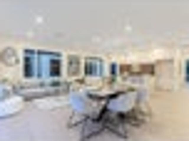 House for rent in Arran Hills, Hibiscus and Bays