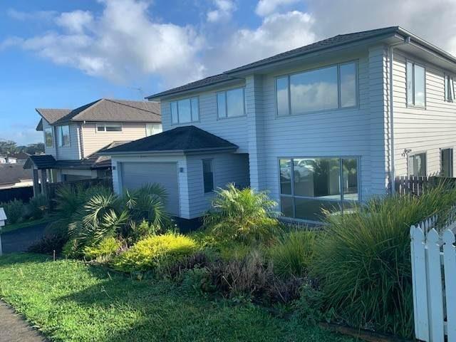 House for rent in Whangaparaoa, Oroua County