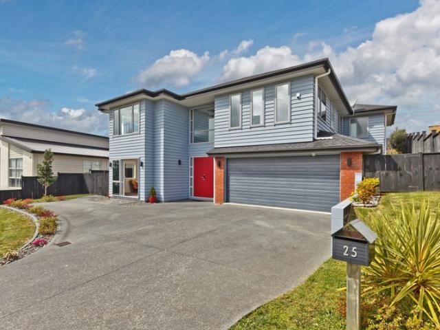 House for rent in Auckland, Oroua County