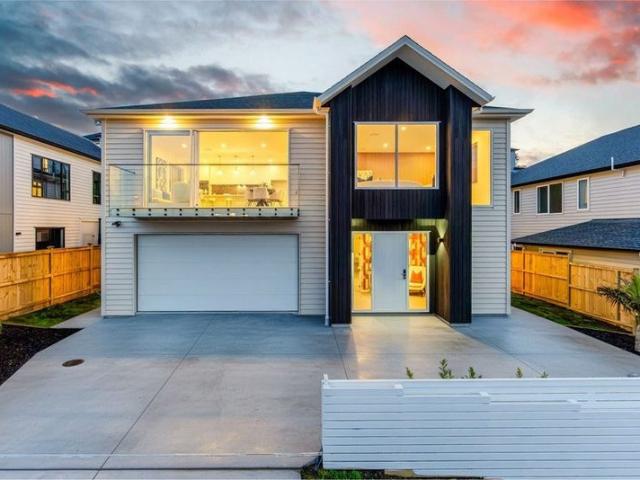 House for rent in Arran Hills, Hibiscus and Bays
