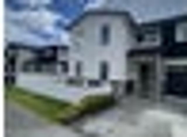 House for rent in Ōrewa, Hibiscus and Bays