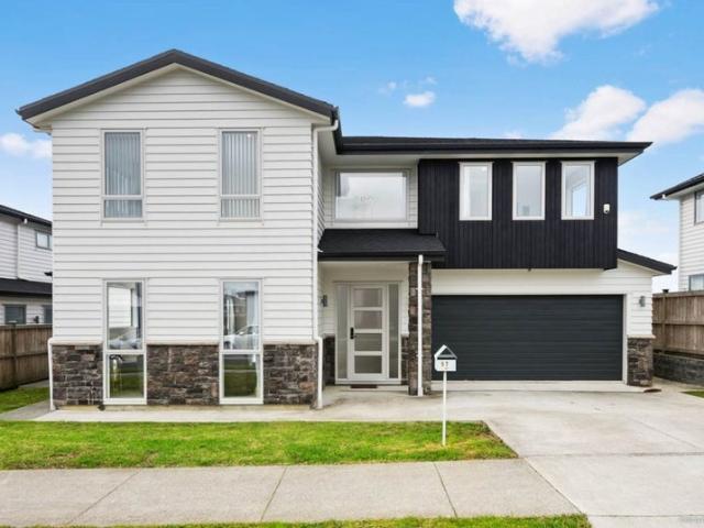 House for rent in Ōrewa, Hibiscus and Bays