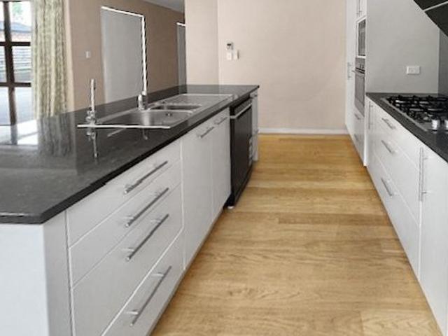 House for rent in Kawau Island, Oroua County