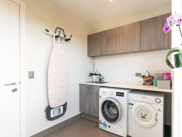 Property for rent in Whangaparaoa, Oroua County