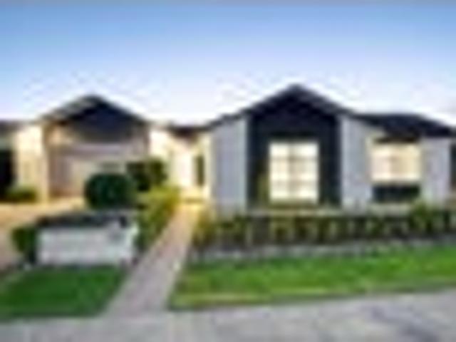 House for sale in Whangaparaoa