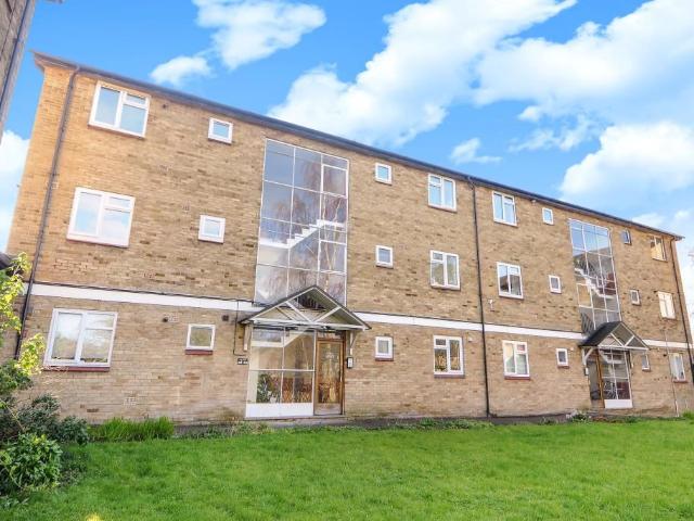 Apartment for rent in Wolvercote, The Slade