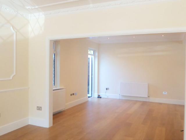 House for rent in The Hale, Mill Hill