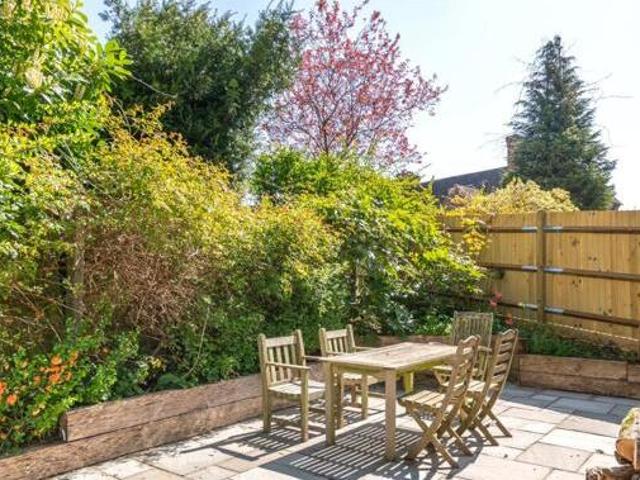 House for sale in Reigate, Reigate and Banstead