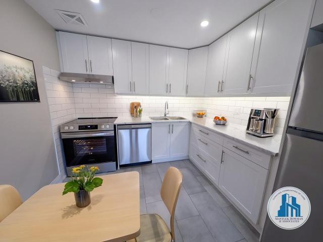 Apartment for rent in Downtown Aurora, Aurora