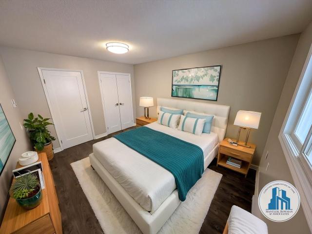 Apartment for rent in Downtown Aurora, Aurora