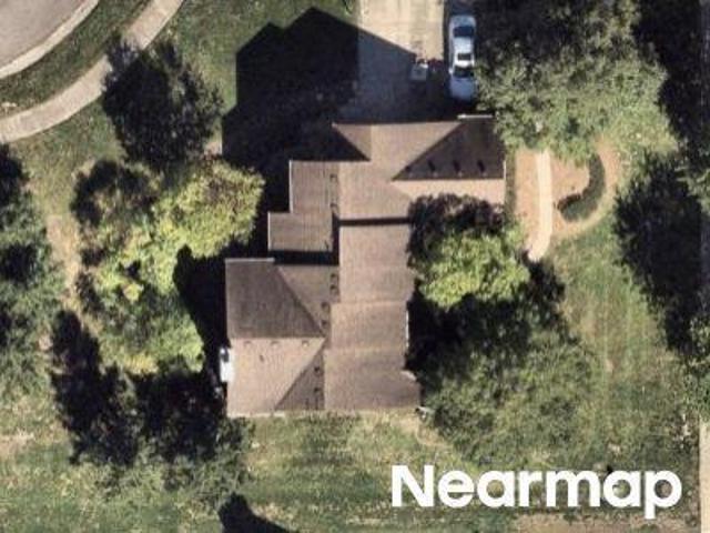 Property for sale in Knollwood Commons, West Bloomfield Township