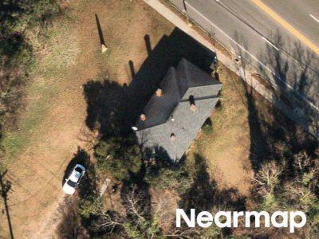 House for sale in Columbia, South Carolina