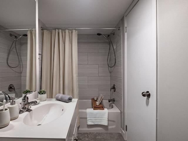 House for rent in Kitchener, Ontario