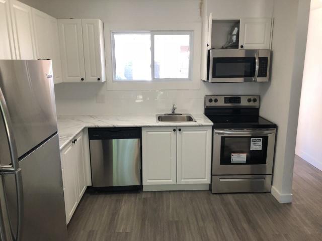 Apartment for rent in Kitchener