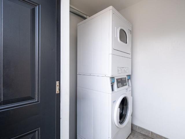 House for rent in Kitchener, Ontario