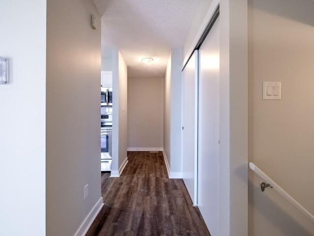 House for rent in Kitchener, Ontario