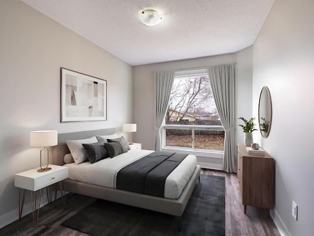 House for rent in Kitchener, Ontario