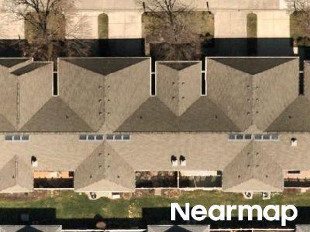 Condo for sale in Camby, Indiana