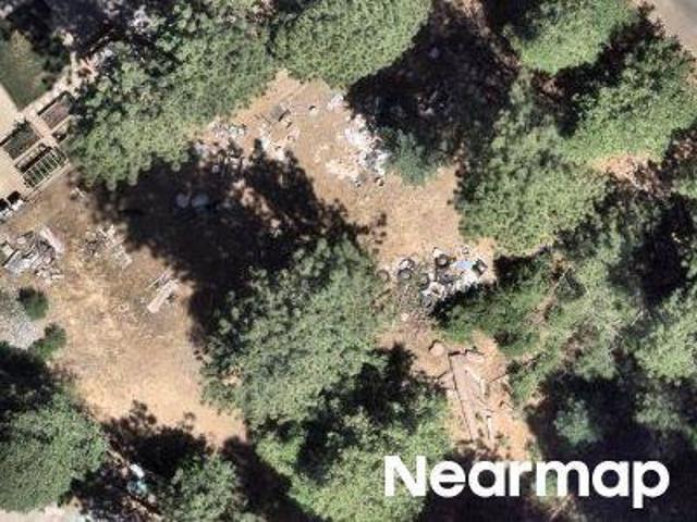 House for sale in Grizzly Peak, El Dorado County