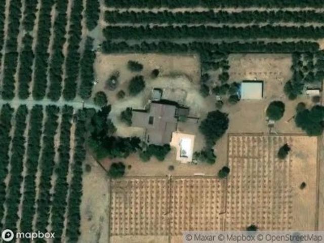 House for sale in Tulare, California