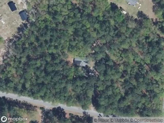 House for sale in Columbia, South Carolina