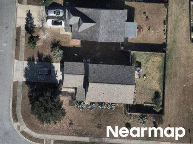 Property for sale in Savannah, Georgia